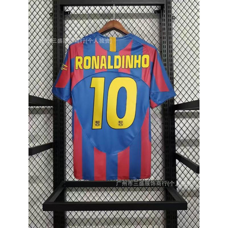 Maillot de Football Rétro Domicile Santos FC 2011-12 Neymar 11 Blanc pour Enfants et Jeunes