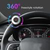 Steering Wheel Booster Ball Knob Universal Use 360 Degree Wheel Car Booster Clip Steering Power Handle Auto Parts Accessories