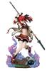 Medicos Entertainment "The Strongest Sage with the Weakest Crest" "Iris" 1/7 scale, approximately 270mm, PVC & ABS pre-painted figure