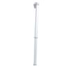 540 To 930mm RV Table Leg Aluminum Alloy Versatile Telescoping Adjustable Table Leg for Campervan Caravan Boat Yacht