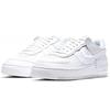 Air Force 1 Shadow 'Triple White' Women's CI0919-100
