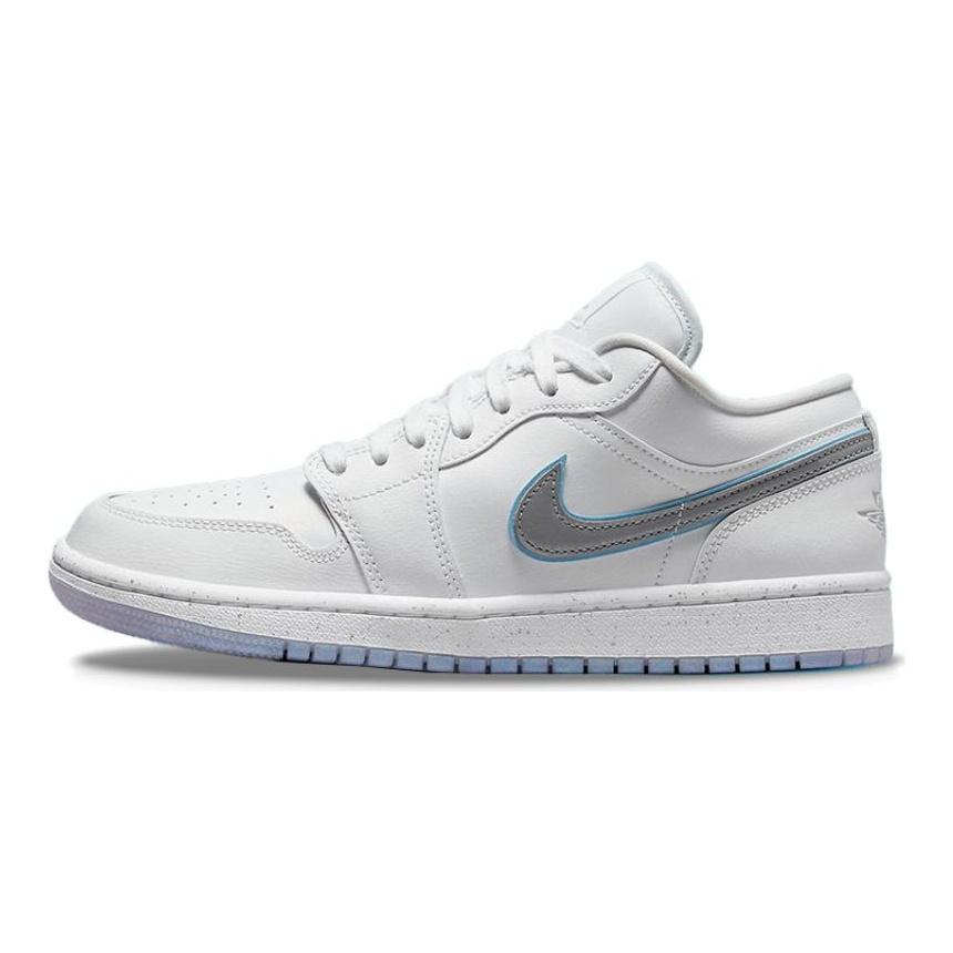 Air Jordan 1 Low Se 'Dare To Fly' Women's Jordan FB1874-101