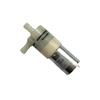 12V/24V Mini Self-Priming Diaphragm Water Pump & Vacuum Pump