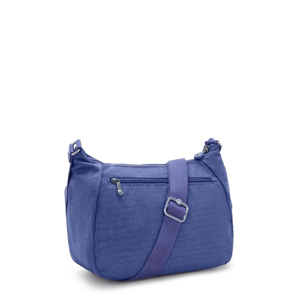 CAI Ocean Blue2 KI258724U 7l