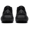 New LINING Soft Warm 'Black' AGLT121-6