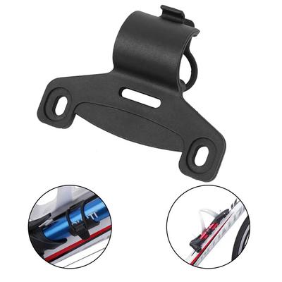 Accesorios para bicicletas – Otros accesorios para bicicleta