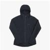 Rab Women S SoftShell Hoodie Jacket qwS 77