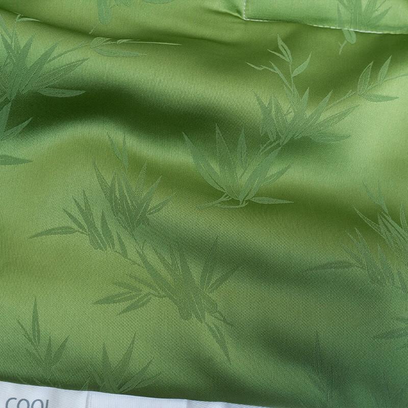 

Donner Home Textiles Cooling Nap Quilt