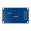 High Precision ADS1256 24 Bit 8 Channel ADC Data Acquisition Board Module AD Collecting Data Acquisition Card