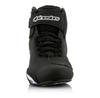 Alpinestars Sektor мотоботы