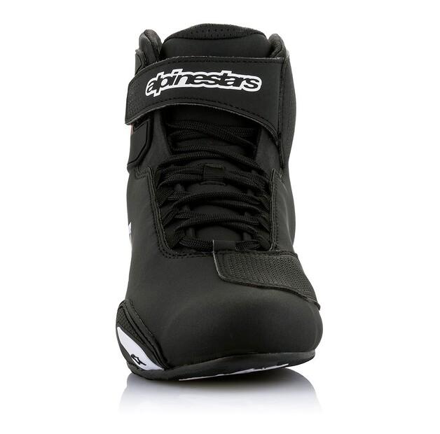 Alpinestars Sektor мотоботы