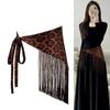 Accessoires – Riemen voor dames