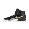 Air Jordan Legacy 312 Schwarz Gold AV3922-007