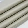 Lishi 210D Waterproof Oxford Tent Tarp Fabric