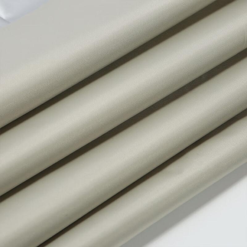 Lishi 210D Waterproof Oxford Tent Tarp Fabric