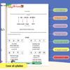 Pinyin Phonics Transition: Early Childhood to Primary School Workbook