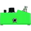 Ibanez TS MINI Tube Screamer Mini