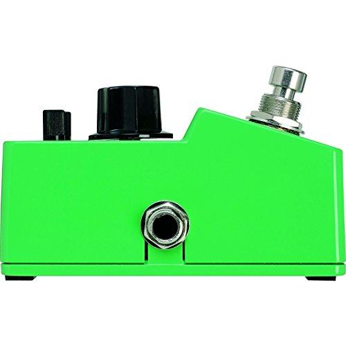 Ibanez TS MINI Tube Screamer Mini