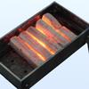 Deshangyuan Smokeless BBQ & Heating Charcoal