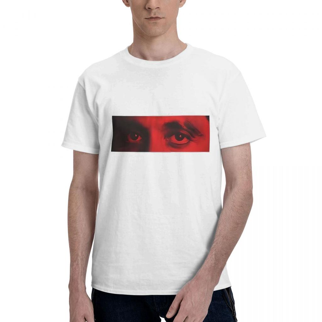 ScarfaceInspired 100 Cotton Casual Breathable Confortable Totoro Funny Mens TShirt T Shirt Men