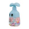 Qi Chu Baby Hydrating Lotion