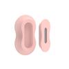 No Drill Remote Control Holder Self-Adhesive Upgraded Magnetic Holder Wall Mounted Magnetic Design Wall Mount Organizer