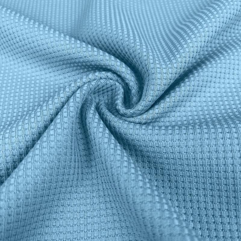 Maglietta Polo Casual da Uomo Stile Americano Traspirante Asciugatura Rapida Manica Lunga