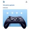 Zhidong O+ Modular Wireless Gaming Controller