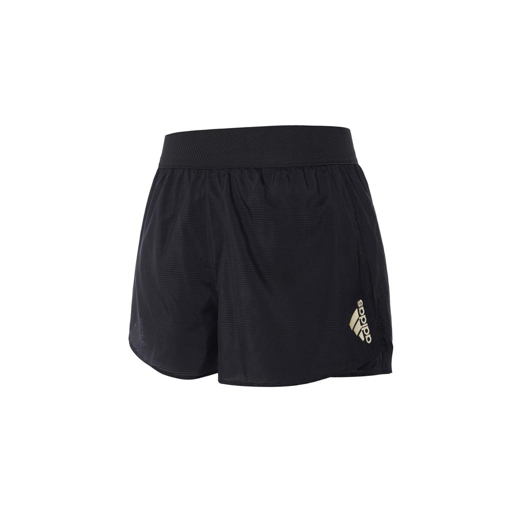 adidas Running Shorts Men's Carbon Black Hk5631