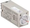 Solid State Timer H3YN Type H3YN-2