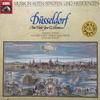 LP Record AGOSTINO STEFFANI  ARCANGELO COREL  Dsseldorf  Am Hofe Jan Wellems 1C03746522 His Masters Vo Germany Classical Used