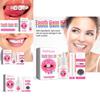 Smykker og accessoires – Grills