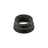 Camshaft Solenoid Valve Seal Gasket for Land Rover Evoque/Discovery Sport (LR070359 LR024972)