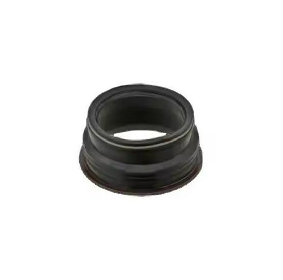 Camshaft Solenoid Valve Seal Gasket for Land Rover Evoque/Discovery Sport (LR070359 LR024972)