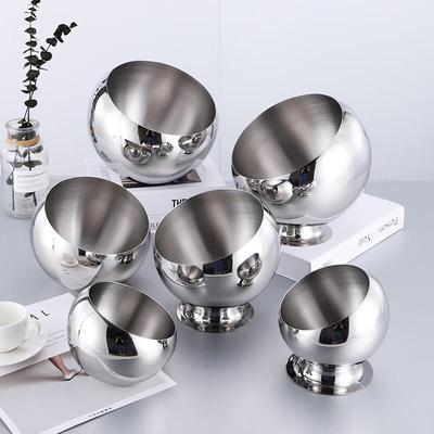 Sofra takımları – Tabak ve Kaseler