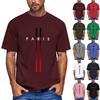 T-shirtler – Tişörtler