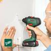 Дрель-шуруповёрт аккумуляторная Bosch AdvancedDrill 1806039B5008