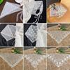 Accesorii pentru păr – Benzi de păr pentru femei