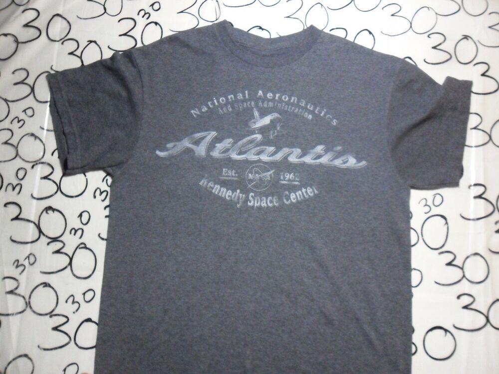 

Футболки унісекс Atlantis Missing Tag XXXXL