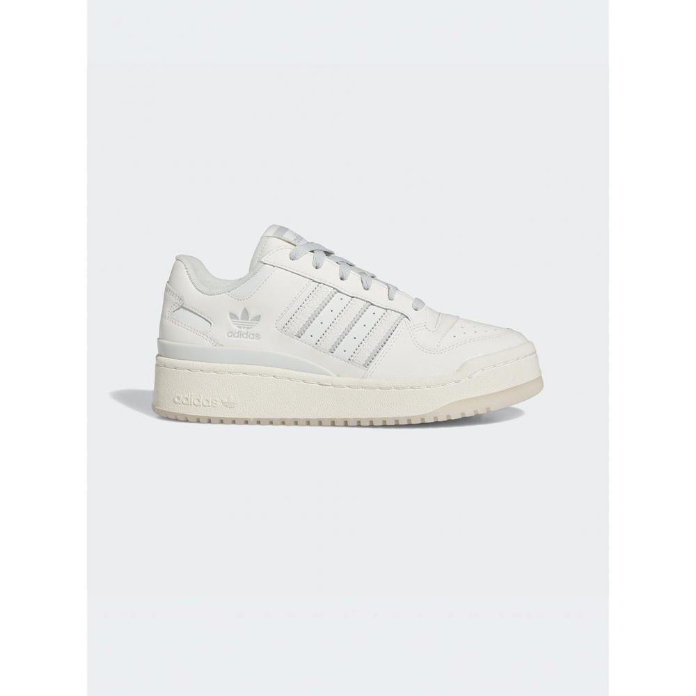

ADIDAS FORUM ЖИРНЫЕ ПОЛОСКИ