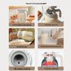 Youluo 2L 316 Stainless Steel Vacuum Thermos