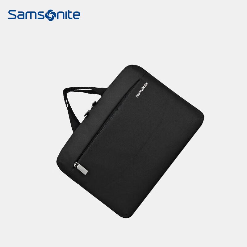 Samsonite Business Laptop Bag