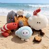 Bebek ve Peluş Oyuncaklar – Doldurulmuş ve Peluş oyuncak hayvanlar
