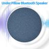 HiFi Stereo Sound White Noise Machine Sleep Aid Wireless Sleeping Speaker  Nature Sound