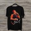New Popular Scott Weiland Smoke Gift For Fans Unisex All Size Shirt 1N1755
