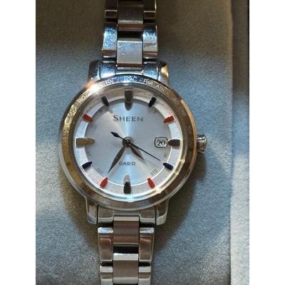Dames horloges – Armband horloges