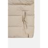 Kolon Sports Women Quilting Down V3jdx25502lbe