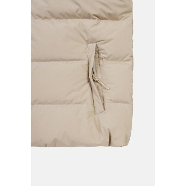 Kolon Sports Women Quilting Down V3jdx25502lbe