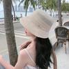 Women's Sun Protection Fisherman Hat