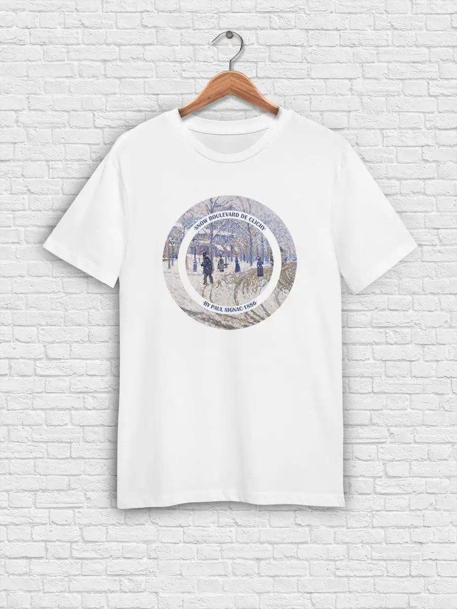 Kids Labubu printed T-shirt S